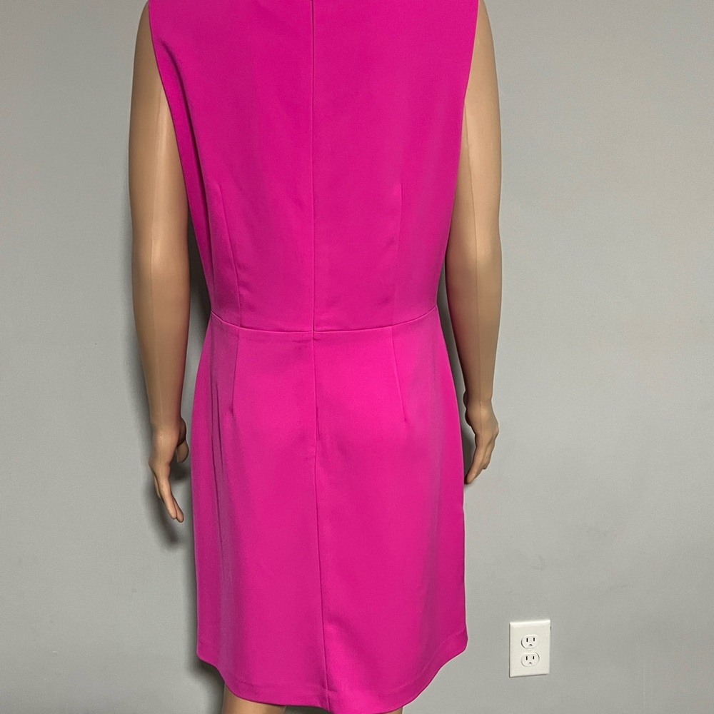 Alex Marie new dress size 6 - Picture 4 of 6